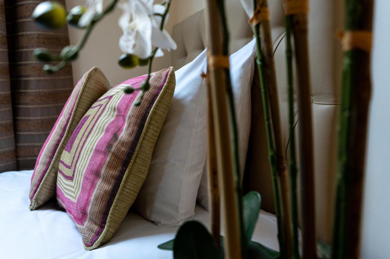 Brogans Bar & Hotel Trim Εξωτερικό φωτογραφία